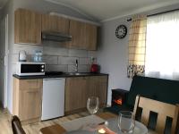 Haus mit 1 Schlafzimmer