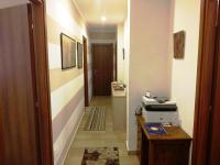 Edoardoapartments1 - Chambres d’hôtes Verceil