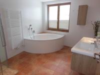 Apartamento Deluxe