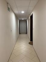 Apartament Jędrzejów - B&B Gmina Jędrzejów