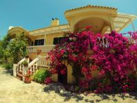 Appartamenti Angelika - Bed and Breakfast Pérdika