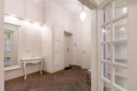 Luxury 2BDR Heart Of Old Town - B&B