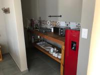 Camera Familiare con Bagno