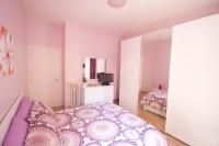 Sophie's Choice - B&B Roma