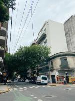Mansilla Apartment - B&B