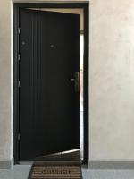 Apartmani SOVA - B&B Novi Pazar