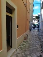 Largo Otranto - Guest House - Chambres d’hôtes