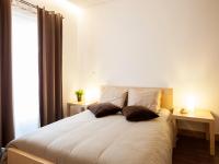 Maison 3 Chambres