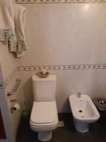 ADANA - Ferienwohnung San Carlos