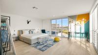 Apartamento Superior