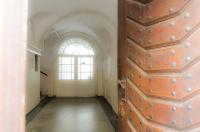 Wishlist Prague Residences - Charles Bridge Karlova - Ferienwohnung Prag