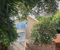 Manz' amahle Guest Cottage - B&B Hartbeespoort