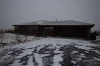 Margrétarhof - B&B Hella