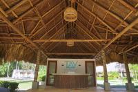 Tay Beach Hotel Tayrona