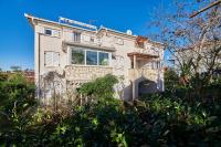 Apartman Igor - Ferienwohnung