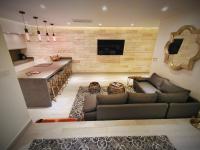 Estudio Doble Deluxe