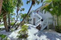 Canal Upper-Gorgeous 3 bed 3 bath near SK Village - B&B Siesta Key