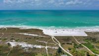 Canal Lower-Gorgeous 3 bed 3 bath near SK Village - Chambres d'hôtes Siesta Key