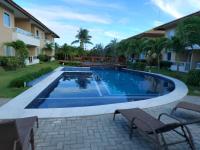 Guarajuba Verano Residencial - Ferienwohnung Guarajuba