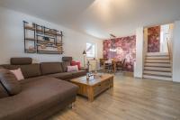 Ferienwohnungen Alpentraum - Alpentraum - B&B Obermaiselstein