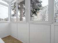 Апартаменти по вул Галицька - B&B Stanislaopoli