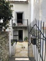 Villa Santa Maria - Bed and Breakfast