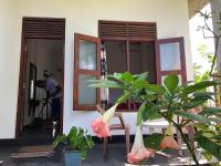 B&B Ambalangoda - Sea Face Villa - Bed and Breakfast Ambalangoda