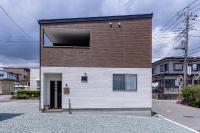 B&B Azagawa - IDSTAY Kawaguchiko-go- - Vacation STAY 02395v - Bed and Breakfast Azagawa