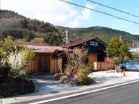 Maison de Vacances