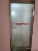 Condomínio Resort na cidade das águas sulfurosas - Ferienwohnung Poços de Caldas