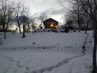 Holiday home Nanin konak 2 - Chambres d’hôtes Vrdnik