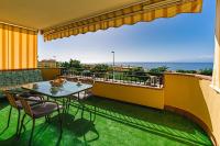 Tenerife Dream 004 - Bed and Breakfast Puerto de Santiago