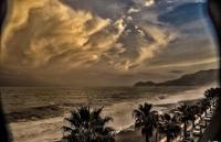 Casa vacanze A Milorda - B&B Letojanni