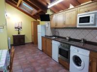 Apartment 8 - Two-Bedroom 