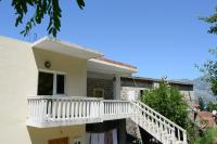 Apartments PEGAZ - B&B Kotor