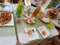 B & B La Magnolia - B&B