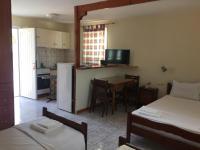 Haus mit 1 Schlafzimmer