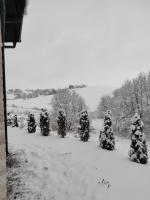 Villa met 2 Slaapkamers