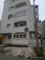 Bird Apartment - Ferienwohnung
