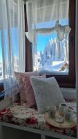 Nivalis Residence A11 - B&B Jahorina