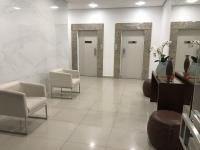 Apartamento no Centro - B&B Florianópolis