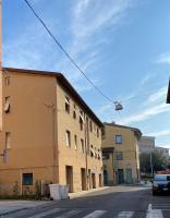 mineVaganti - Chambres d’hôtes Ancône