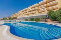 Tenerife Dream 004 - B&B