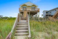Three Bedroom holiday home