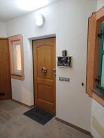 Appartamento Valmaor - Bed and Breakfast