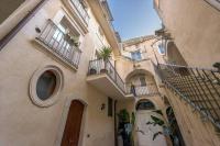 Casa Amore - Ferienwohnung Syrakus