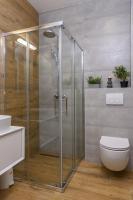 Batinic Apartments - Ferienwohnung