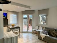 PROBER_ENCAMP - B&B