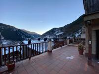 PROBER_ENCAMP - Ferienwohnung Encamp