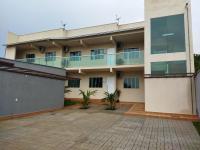 Chapada Confort Flats - B&B